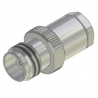 СРК-TNC-Р-58-ППр-1100 СРК-TNC-Р-58-ППр-1100