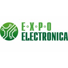 АО "АНТЕКС" на выставке "ExpoElectronica-2024" с 16-18 апреля 2024 г.