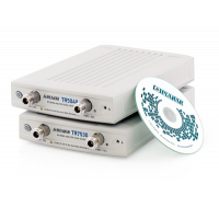 TR7530