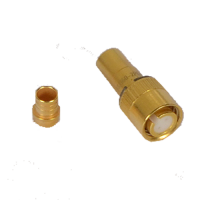 Розетка СНЦ160-2РО11-100 Розетка СНЦ160-2РО11-100