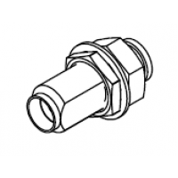 Соединитель СРК-SMA-РГ-141-ПП-1000 Соединитель СРК-SMA-РГ-141-ПП-1000