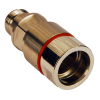 Разъем N розетка 2NFC-12R Разъем N розетка 2NFC-12R