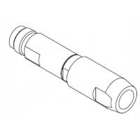 Соединитель СРК-24-РА-360-ЦП-8022