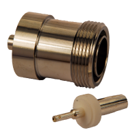 Разъем 7/16 розетка (HF/SHF) 716FS-086-(WB/Au/Ag) Разъем 7/16 розетка (HF/SHF) 716FS-086-(WB/Au/Ag)