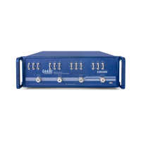 C4420 C4420