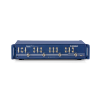 C4409 C4409