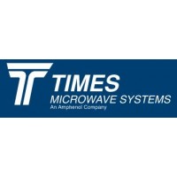 Продукция Times Microwave Systems