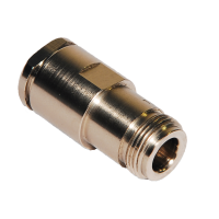 Разъем N розетка 2NFC-8D-5 Разъем N розетка 2NFC-8D-5