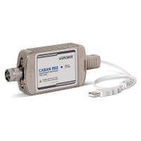Caban R60 Caban R60