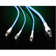 Коаксиальный фазостабильный кабель Phase Track 110 (PT 110)