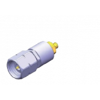 Переходник коаксиальный ПКР-50-24в-MSMPр-03