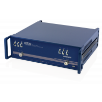 C2220 C2220